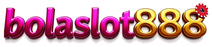 bolaslot888