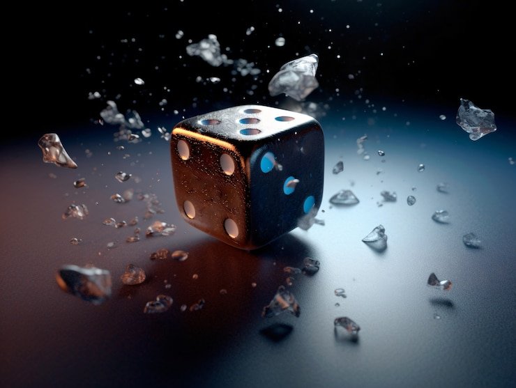 bolaslot888 featured game showcase