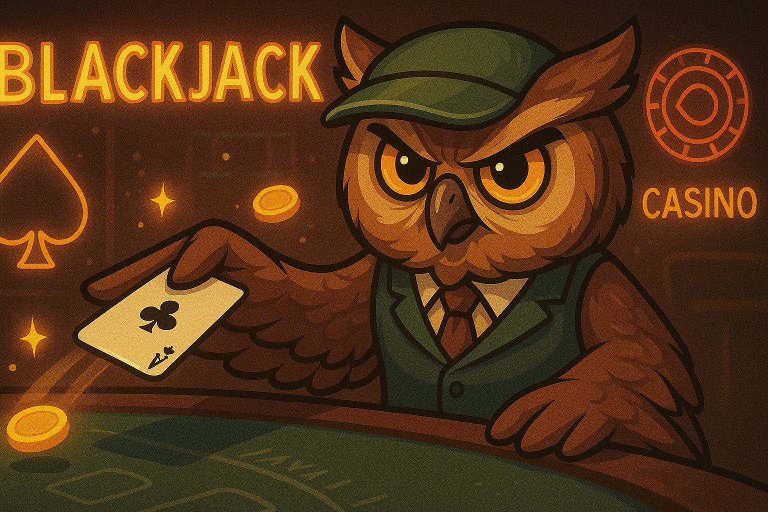 Koleksi permainan live dealer bolaslot888 termasuk blackjack, roulette, dan baccarat