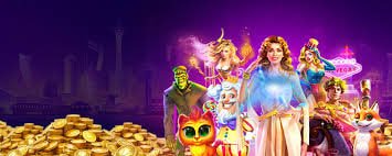 Tampilan layar permainan slot Sweet Bonanza di bolaslot888