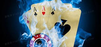 Studio live casino bolaslot888 dengan dealer profesional dan multi-camera setup