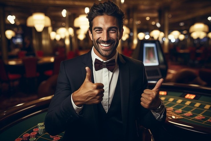Layar permainan Sweet Bonanza di platform bolaslot888 menampilkan gulungan, kombo pembayaran, dan saldo akun