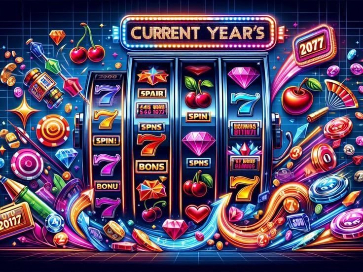 bolaslot888 featured game showcase bolaslot888 featured game showcase